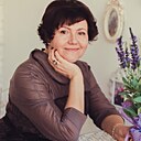 Знакомства: Ирина, 50 лет, Ульяновск