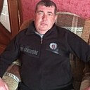 Знакомства: Дмитрий, 49 лет, Фролово