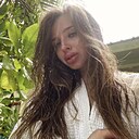 Знакомства: Алина, 25 лет, Витебск