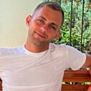 Знакомства: Данил, 24 года, Мариуполь