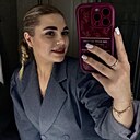 Знакомства: Арина, 23 года, Нижний Новгород
