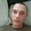 Знакомства: Егор, 19 лет, Калининград
