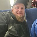Знакомства: Странник, 36 лет, Курск
