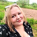 Знакомства: Ирина, 38 лет, Павловский Посад