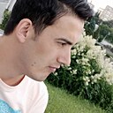 Знакомства: Nazar, 28 лет, Подольск