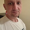 Знакомства: Arek, 41 год, Кутно