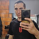Знакомства: Константин, 32 года, Красногорск