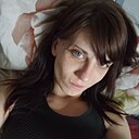 Знакомства: Раиса, 21 год, Сибирцево