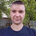 Знакомства: Женя, 34 года, Житомир