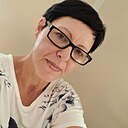 Знакомства: Лилия, 51 год, Севастополь