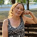 Знакомства: Имя, 50 лет, Невинномысск