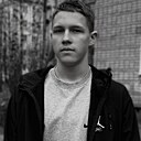 Знакомства: Даниил, 18 лет, Ярославль