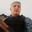 Знакомства: Александр, 59 лет, Горловка