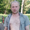 Знакомства: Вадим, 28 лет, Гагарин