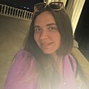 Знакомства: Мария, 32 года, Волгоград
