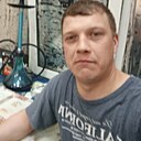 Знакомства: Дмитрий, 31 год, Тверь