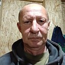 Знакомства: Виталий, 53 года, Иркутск