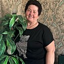 Знакомства: Нина, 56 лет, Саранск