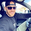 Знакомства: Андрей, 40 лет, Ставрополь