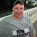 Знакомства: Владимир, 40 лет, Ставрополь
