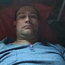 Знакомства: Борис, 47 лет, Россошь
