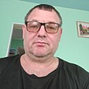 Знакомства: Сергей, 51 год, Сухой Лог