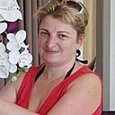 Знакомства: Оля, 48 лет, Зеленоград