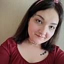 Знакомства: Милана, 25 лет, Барнаул