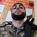 Знакомства: Сергей, 31 год, Курск