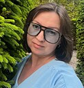 Знакомства: Венера, 44 года, Набережные Челны