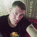 Знакомства: Антон, 37 лет, Псков