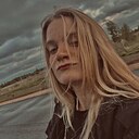 Знакомства: Анастасия, 22 года, Псков