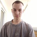 Знакомства: Андрей, 22 года, Никольское (Ленинградская Обл)