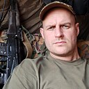 Знакомства: Александр, 37 лет, Москва