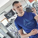 Знакомства: Vitaliy, 32 года, Николаев