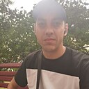 Знакомства: Сергей, 38 лет, Ульяновск