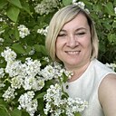 Знакомства: Ирина, 48 лет, Вязьма