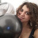 Знакомства: Анна, 36 лет, Пермь