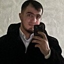 Знакомства: Тима, 29 лет, Астана