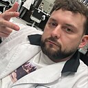Знакомства: Андрей, 34 года, Новополоцк