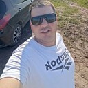 Знакомства: Артём, 34 года, Минусинск