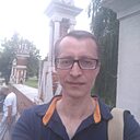 Знакомства: Евгений, 43 года, Подольск