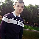 Знакомства: Константин, 20 лет, Тульский