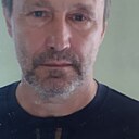 Знакомства: Александр, 56 лет, Хабаровск