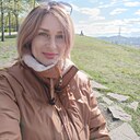 Знакомства: Елена, 44 года, Красноярск