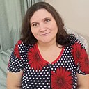 Знакомства: Алёна, 42 года, Богданович