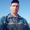 Знакомства: Владимир, 38 лет, Копейск