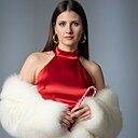 Знакомства: Олеся, 41 год, Новороссийск