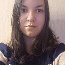 Знакомства: Анна, 21 год, Волжский
