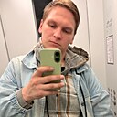 Знакомства: Никита, 21 год, Курган